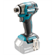 Visseuse à chocs Makita  DTD173Z