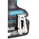 Visseuse à chocs Makita  DTD173Z