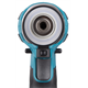 Visseuse à chocs Makita  DTD173Z