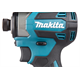 Visseuse à chocs Makita  DTD173Z