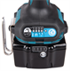 Visseuse à chocs Makita  DTD173Z