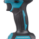 Visseuse à chocs Makita  DTD173Z