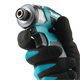 Visseuse à chocs Makita  DTD173Z