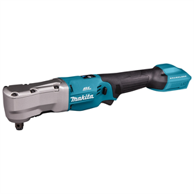 Clé à chocs Makita DTL300Z