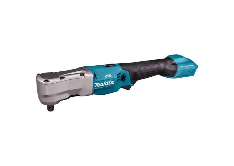 Clé à chocs Makita DTL300Z