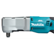 Clé à chocs Makita DTL300Z