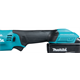Clé à chocs Makita DTL300Z