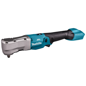 Clé à chocs Makita DTL302Z