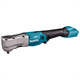 Clé à chocs Makita DTL302Z