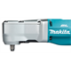 Clé à chocs Makita DTL302Z