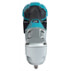 Clé à chocs Makita DTL302Z