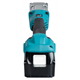 Clé à chocs Makita DTL302Z