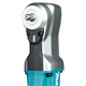 Clé à chocs Makita DTL302Z