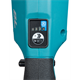 Clé à chocs Makita DTL302Z