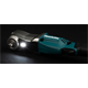 Clé à chocs Makita DTL302Z