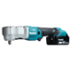 Clé à chocs Makita DTL302Z
