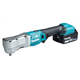 Clé à chocs Makita DTL302Z
