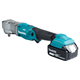 Clé à chocs Makita DTL302Z