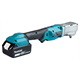 Clé à chocs Makita DTL302Z