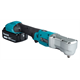 Clé à chocs Makita DTL302Z
