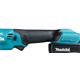 Clé à chocs Makita DTL302Z