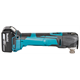 Outil multifonction Makita DTM51Z
