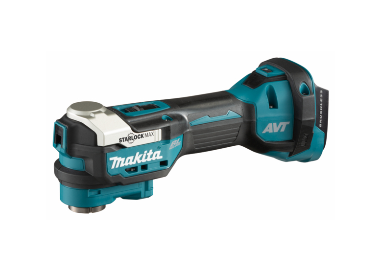 Outil multifonction Makita DTM52Z