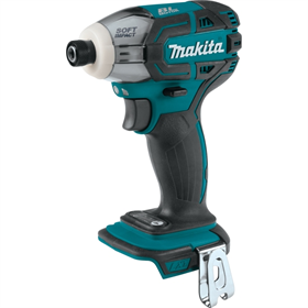 Perceuse-visseuse Makita DTS141Z