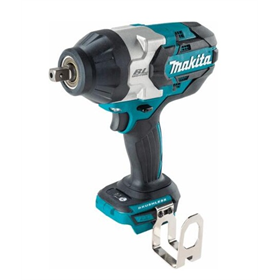 Clé à chocs Makita DTW1004Z