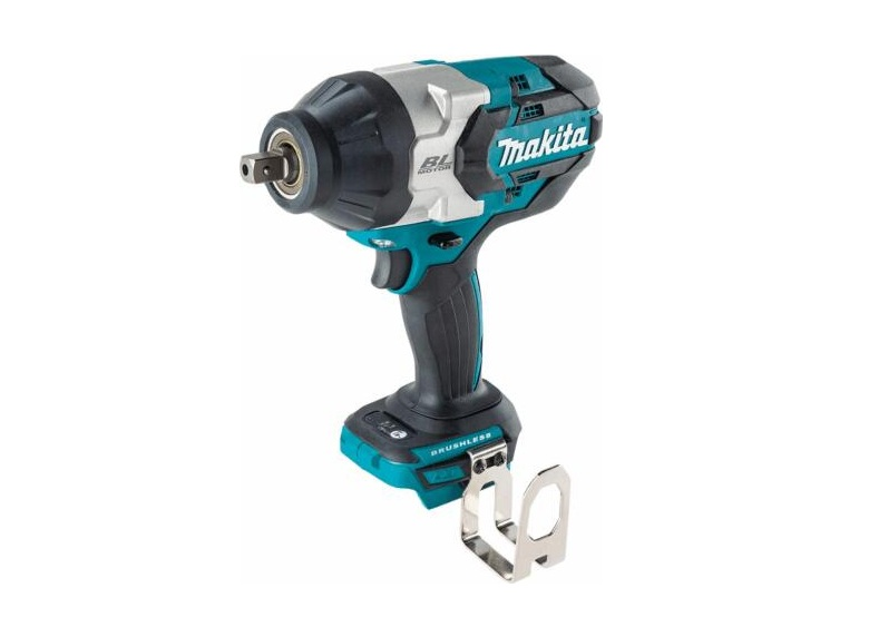 Clé à chocs Makita DTW1004Z