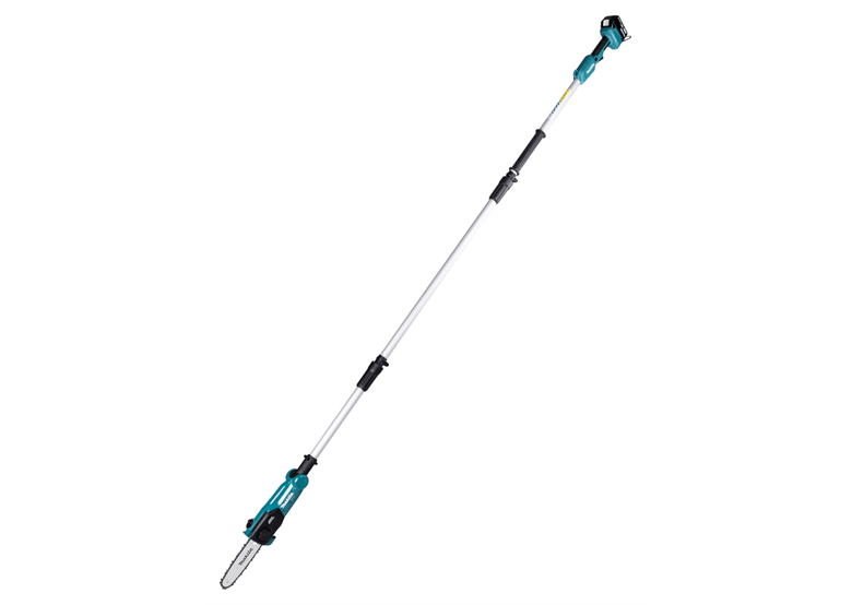 Elagueuse sur perche sans batterie Makita DUA200Z01