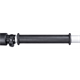 Elagueuse sur perche sans batterie Makita DUA200Z01