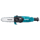 Elagueuse sur perche sans batterie Makita DUA200Z01