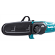 Elagueuse sur perche sans batterie Makita DUA200Z01