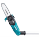 Elagueuse sur perche sans batterie Makita DUA200Z01
