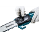 Elagueuse sur perche sans batterie Makita DUA200Z01