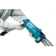 Elagueuse sur perche sans batterie Makita DUA200Z01