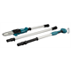 Elagueuse sur perche sans batterie Makita DUA200Z01