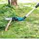 Elagueuse sur perche sans batterie Makita DUA200Z01
