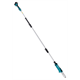 Elagueuse sur perche sans batterie Makita DUA200Z01