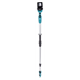 Elagueuse sur perche sans batterie Makita DUA200Z01