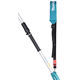 Elagueuse sur perche sans batterie Makita DUA200Z01