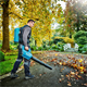Souffleur de feuilles Makita DUB184Z