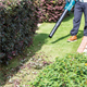 Souffleur de feuilles Makita DUB184Z