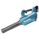Souffleur de feuilles Makita DUB184Z