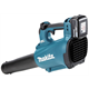 Souffleur de feuilles Makita DUB184Z