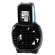 Souffleur de feuilles Makita DUB184Z