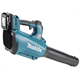 Souffleur de feuilles Makita DUB184Z