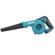 Souffleur de feuilles Makita DUB185Z