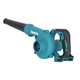 Souffleur de feuilles Makita DUB185Z